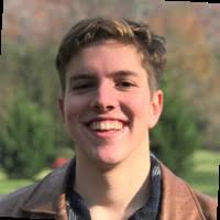 Contact Joshua Bomba, Email: j***@ncsecu.org & Phone Number