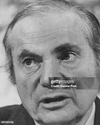 19 Milton Shapp Photos & High Res Pictures