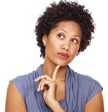 Learn how to effectively promote and encourage personal and professional growth. Become A Life Coach What It Takes New Insights Life Coach Training