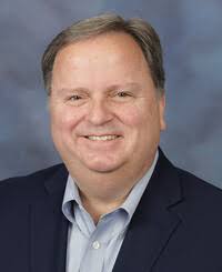 Top 10 Insurance Agents in Summerville, SC