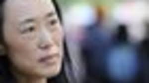 Man accused of trying to kill dying mother confessed to friend, court told 