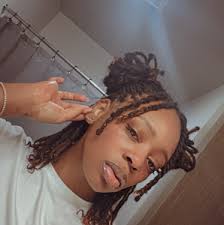 Walk to End Lupus Now