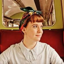 Photography Archives