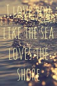 I Miss You Like An Idiot Misses The Point Meaning A Very Thought Provoking Way To Describe Love It S The Kind Of Love That Is Uncommon It S The Crazy Can T Get You Off My Love Quotes My Love My True Love