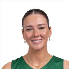 Junior National Championships