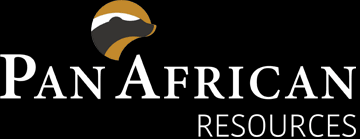 Sens Announcements Rns Announcements News Pan African