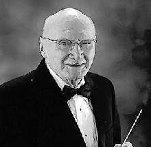 Boyd McKEOWN Obituary (1924