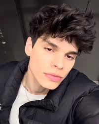 Jash (@jeybyjash) · Instagram 照片和视频