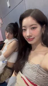 david balam (davidbalam12333)