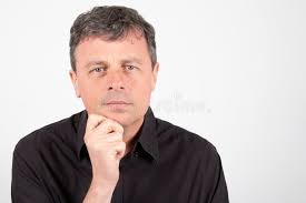 Clothes Peg Black Color