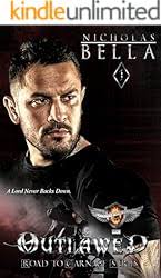 Amazon.com: Payback: Lords of Chaos MC (Road to Carnage Series Book 5)  eBook : Bella, Nicholas: Kindle Store