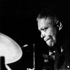 Billy Hart Concerts & Live Tour Dates: 2024-2025 Tickets