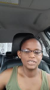 Deekayge (@deekayge)