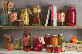 We did not find results for: How To Create A Plastic Free Pantry Empowerment Zone