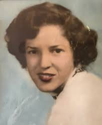 Willie Coppage Obituary