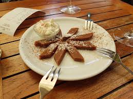 Lisateavet orient expresso kohta leiate veebisaidilt www.orientexpresso.de. Theke Picture Of Orient Expresso Aachen Tripadvisor