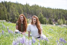 Beauty sunset over sunflowers field. Hd Wallpaper Nature Outdoors Grass Beautiful Summer Season Landscape Wallpaper Flare