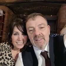 Anyone ever had a problem with the camshaft position sensor if so what  problems did it give you TIA