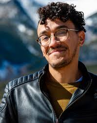 TEACHING ARTISTS — Coyote Central