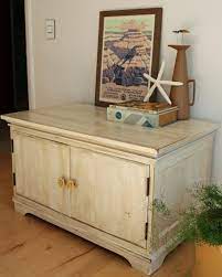 We did not find results for: How To Distress Furniture How Tos Diy