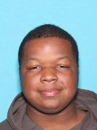 Police: One woman in custody, warrant out for man involved in Indiana  County homicide