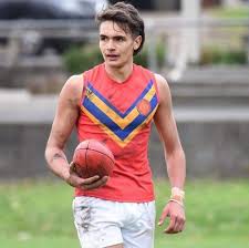 Social media are congratulating jamarra and mia fevola for their new relationship. Jamarra Ugle Hagan Football Player Wiki Biography Age Girlfriends Family Facts And More Wikifamouspeople