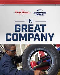 You can see how to get to tuffy tire & auto service center on our website. Pep Boys Auto Service Tire Home Facebook