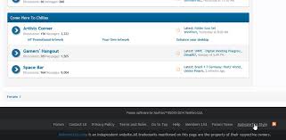 「http://level42.com/forums/topic.php? very」的圖片搜尋結果