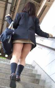 ❤️ Best adult photos at doai.tv