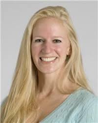 Dr. Marek Buczek MD, Neurologist