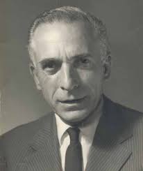 Giovanni Savonuzzi