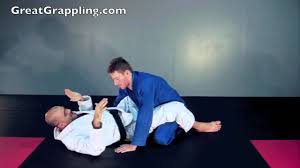 But when a celebrated war hero goes down in defeat, the fate of the planet and mankind hangs in the balance. The 16 Most Important Techniques For The Bjj Beginner Grapplearts