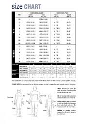 Mens Stormtech Thermal Shell Xrt 2