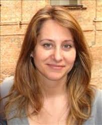 NYWIFT 2022 Finance Institute: Day 3: Finance for Your Business