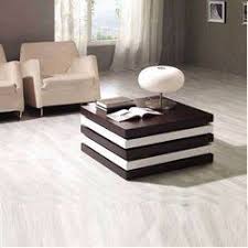 22 marvelous living room furniture. Living Room Furniture Buy Online Konga Nigeria Modern Living Room Table Living Room Table Furniture