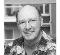 Leon "Len" Holoboff Obituary