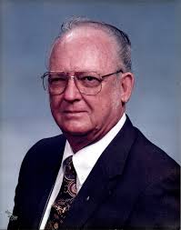 Jimmie Wilson Obituary