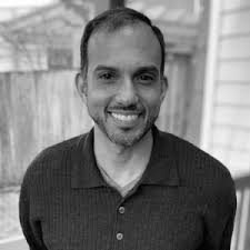 Fabian Camargo, Software Engineering Management Coach at Camargo Consulting  LLC