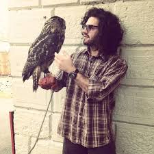 Jake Hollander (@gardenbearjake) • Threads, Say more