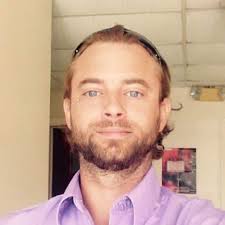 Greeley West class of 1979 lost a classmate today