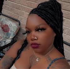 Joshalyn Willis (@joshalyn.willis) • Facebook