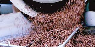 Image result for White 1990 Boyd Coffee