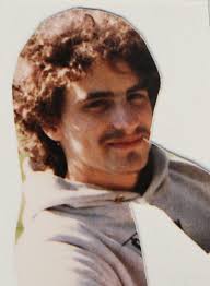 Obituary information for Todd M. Gandolfo