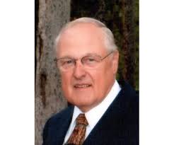 John H. Hebbring Obituary (2022)