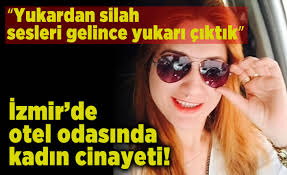 Son dakika i̇zmir menderes'te cinayet, metin zeybek pompalı tüfekle öldürüldü. Izmir De Kadin Cinayeti Kanal 46 Son Dakika Kahramanmaras Haberleri Kahramanmaras Haberler Haber Haberler Covid 19 Haberleri