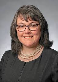 MCC has named Dr. Arlene Rodríguez Interim Provost and Vice President of  Academic & Student Affairs, who shares MCC's commitment to diversity,  equity and inclusion and mission of providing an…