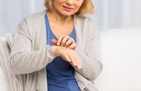Some of these can be quite severe and have a significant impact. Menopause Rash Causes And Treatment
