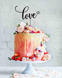 This should come as no surprise as small weddings, micro weddings, and elopements are also getting quite popular. Engagement Cake Ideas 2021