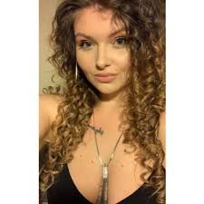 Maja Rose (@Galiciouss)