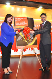 Cimb is a dynamic workplace that rewards you for living out your true potential. Cimb Principal Eyes Rm300m In Sales From New Fund The Star